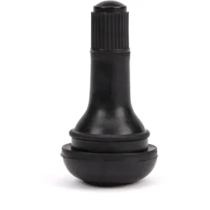 Ventil - TR415 Stort F&auml;lgh&aring;l Begränsat erbjudande