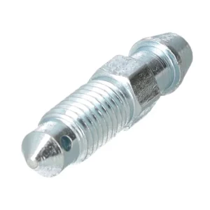 Ventilationsskruv /-ventil, M7 x 1,00 x 31 mm Reapris