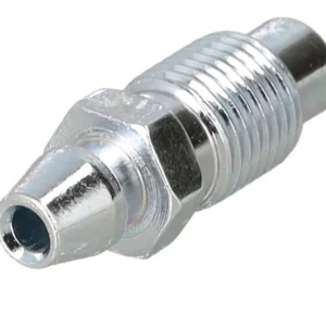 Ventilationsskruv /-ventil, M10 x 1,00 x 32 mm Reapris