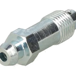 Ventilationsskruv /-ventil, M10x1 x 37 mm Handla nu