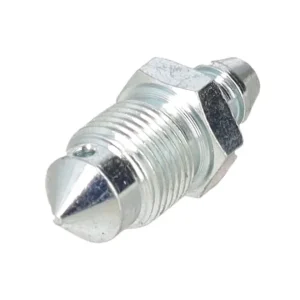 Ventilationsskruv /-ventil, M12 x 1,00 x 31 mm Billig