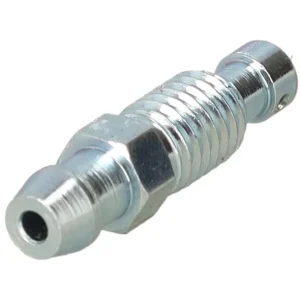 Ventilationsskruv /-ventil, M8 x 1,25 x 35 mm Köp online