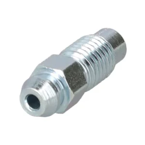 Ventilationsskruv /-ventil, 5/16"x24UNF x 26 mm Köp nu