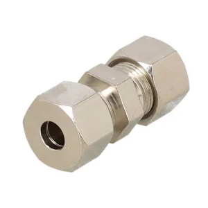 Adapter Erbjudandepris