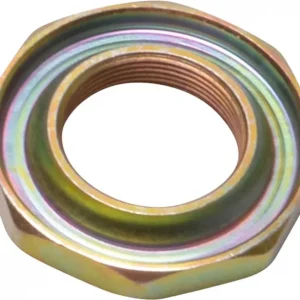 &Ouml;vre lagersk&aring;l f&ouml;r styrmonteringssats Fri frakt