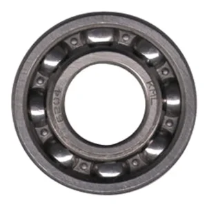 Vevaxellager h.s, Orbit II Begränsat antal