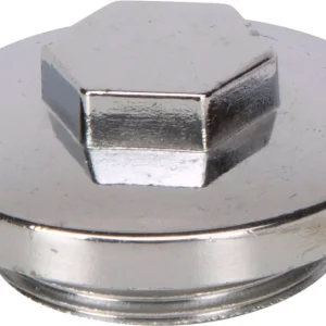 Ventillock, RKS 125 Trygg betalning