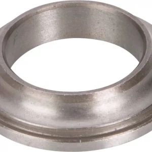 &Ouml;vre lagerring f&ouml;r styrlager Expressleverans