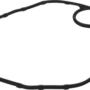 Ventilskydd packning, Superlight 125 Erbjudandepris