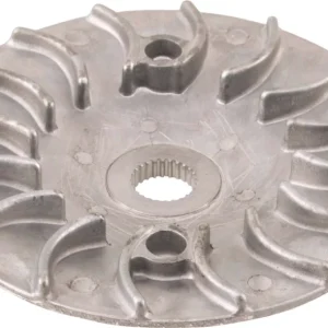 Ventilator/Remskivor, Orbit II Köp online