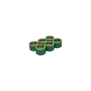 Variatorvikter 6g 45 km/t, Orbit II Sänkt pris