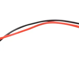 W5W/T10 Gl&ouml;dlampsanslutning / Lampsockel Säker betalning