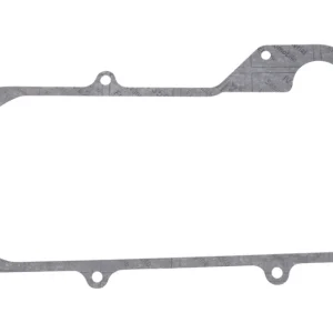 Variomatic lockpackning, V-Clic Rabatt