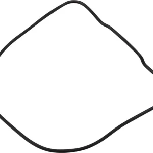 Ventilskyddspackning, Firefox Endast denna vecka