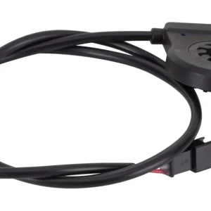 Vevsensor 36V till Benelli Classica Fynd