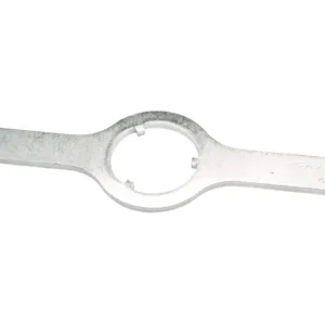 Verktyg till motorskydd till elcykel Premium