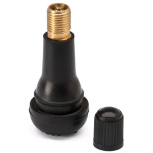 Ventil f&ouml;r slangl&ouml;st d&auml;ck, rak Sista chansen