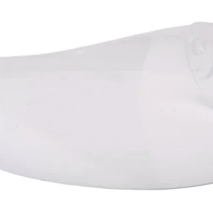 Visir klart MT Imola I och Falcon Extra rabatt