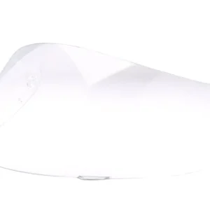 Visir klart MT Thunder/Revenge1/Blade Begränsat antal