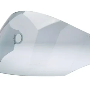 Visir r&ouml;kf&auml;rgat MT City-seven Köp nu