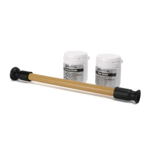 Ventilslip Kit Holts Utförsäljning