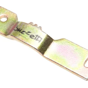 Variomatiskt verktyg Giantco/Kymco 4-ta> Reapris