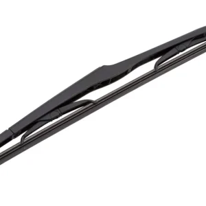 Valeo bak C5 1,8 01 Bästa pris