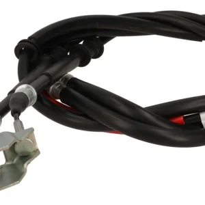 Vajer, parkeringsbroms Snabb leverans