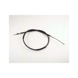 Vajer, parkeringsbroms Snabb leverans