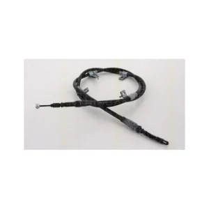 Vajer, parkeringsbroms Utförsäljning