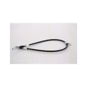 Vajer, parkeringsbroms Snabb leverans