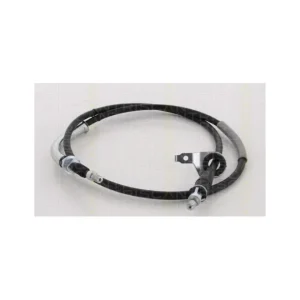 Vajer, parkeringsbroms Snabb leverans