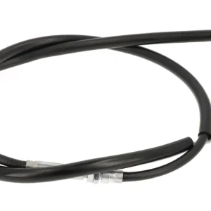 Vajer, parkeringsbroms Snabb leverans