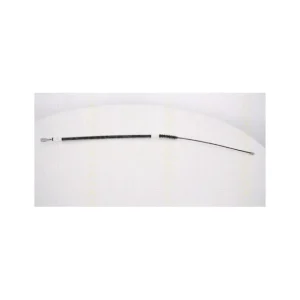 Vajer, parkeringsbroms Snabb leverans