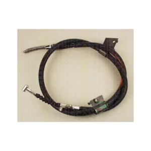 Vajer, parkeringsbroms Utförsäljning