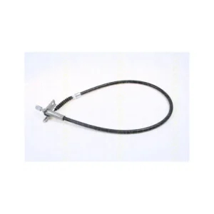 Vajer, parkeringsbroms Snabb leverans