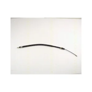 Vajer, parkeringsbroms Utförsäljning