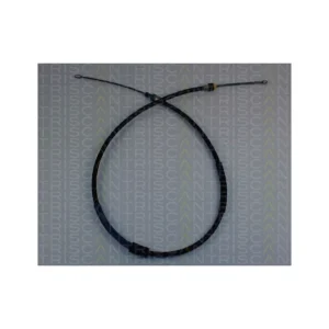 Vajer, parkeringsbroms Snabb leverans