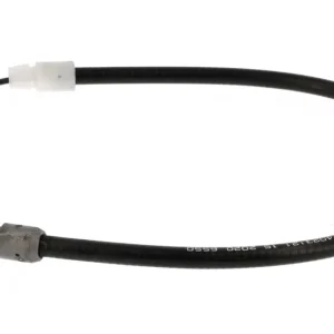 Vajer, parkeringsbroms Utförsäljning