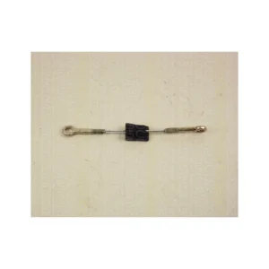 Vajer, parkeringsbroms Snabb leverans