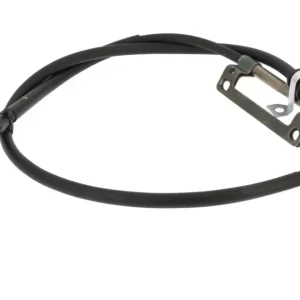 Vajer, parkeringsbroms Utförsäljning