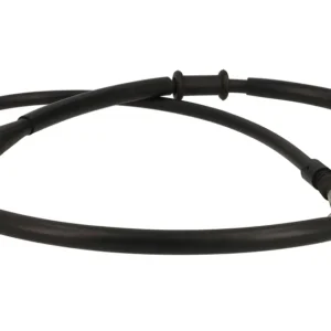 Vajer, parkeringsbroms Snabb leverans