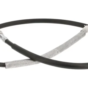 Vajer, parkeringsbroms Snabb leverans