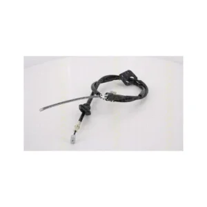 Vajer, parkeringsbroms Snabb leverans