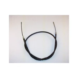 Vajer, parkeringsbroms Utförsäljning