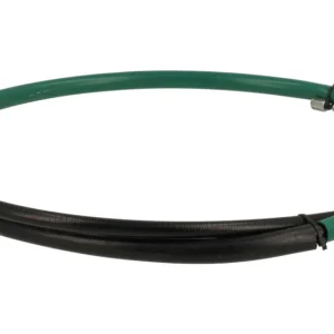 Vajer, parkeringsbroms Snabb leverans