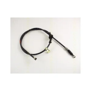 Vajer, parkeringsbroms Snabb leverans