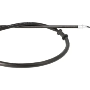 Vajer, parkeringsbroms Trygg betalning