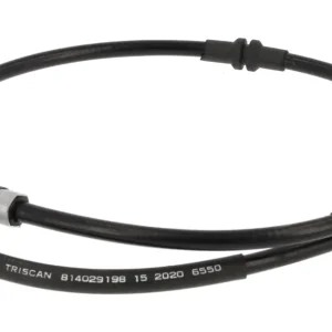 Vajer, parkeringsbroms Utförsäljning