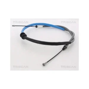 Vajer, parkeringsbroms Snabb leverans